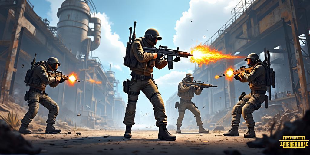 和平精英辅助【火锅直装稳定版】支持新版本游戏 全图透视 开火自瞄 人物加速大黑耗子